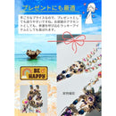 8000c000c002dffbf4ffff03ff5fefffe7fdffedd1afc37df7ffe7a8cfe8dfcc93939b9a8e000000862a90902b129090