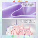 fffffd0eff7efc0ce08880008402840b805786fb82c187fd8fff9bdf9e79ffff2b80898e55bfb7b577a4b3b3836b01fc