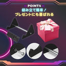 1ffc00020260002000000018007c843e003e002e100001c00b0a2e3e8ccc605700e4f504b5ddecf2a5b500f4b200006b