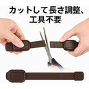 ffffdb6dffff3cbfaffc8fff27f800038080cff8ffbfff9fffffc000c7fdffff0000000010000000000e220e00a0000f