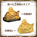 00003fff777e7fff73ff717f6847507f407f40cf7fc77fa17f817f017f033ffe1b211c1a1c1c0000241618001d001520