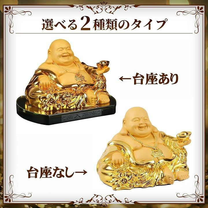 00003fff777e7fff73ff717f6847507f407f40cf7fc77fa17f817f017f033ffe1b211c1a1c1c0000241618001d001520