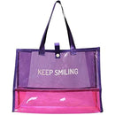 fffffffffffffebffffffffffd5fe003e003e003e003e003e003e003e003ffff000000000000000000cacdcb00f0ece7