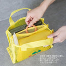 fc1cfe30fe70ffe0f1e0f0c0b100c1a1e0bbc9ebf97ffff0ffc4ff2cfea0f73897999a1099990b6b932222249a28242b