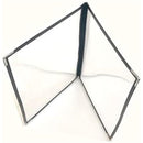 fffffffffffffe7fff7ff75fff7fd77ffe67fd7fe36ff7afffdfffffffffffff