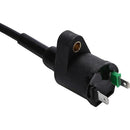 ffffffffffffffff7fff9cffc4fff07ff81ff81ffe1fff3fffffffffffffffff00000000ab0000000000ab0000000000