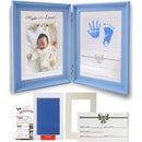 ffff8000bc3eba3abc2ab03ebe3ea63eb23e80068ff0f1efb1ff91c8e1dffbff0000000000b095bd001a97bd009c2000