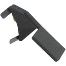 fffffbfff1ffe0ffe87ff83ffc3ffc1ffc0ffc87f187ffc3ffc1ffe1fff1fffb000000000000a20000006b000000006b