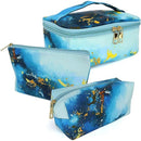 ffffffffffffffb7f800f840f8fac001c18fc03fc001fc01fd01fe1fff7fffff