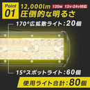 000019283f007a0410a00000ffe0fff8fff0fff0fff04008000026480ff90e78000000002b332b2b17201a2a2b2a2a2e