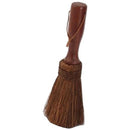 ffffffffffffff3fff3fff3fff3fff7fff7ffe3ffe7ffc7ffc3ffc3ff83ffc3f00000000000006000000060000000e00