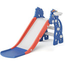 ffffffffff9bff9aff99ff30fe60feecfcc0f984fbbcf11f807f83ffffffffff0000000000002bd50000ebb3009f031c