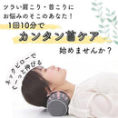 fffbbeffbc7ffffef9ffe113fffffffffffff6fff03fb03fc01ff039f01efc3d000000002723400000f5000000041109