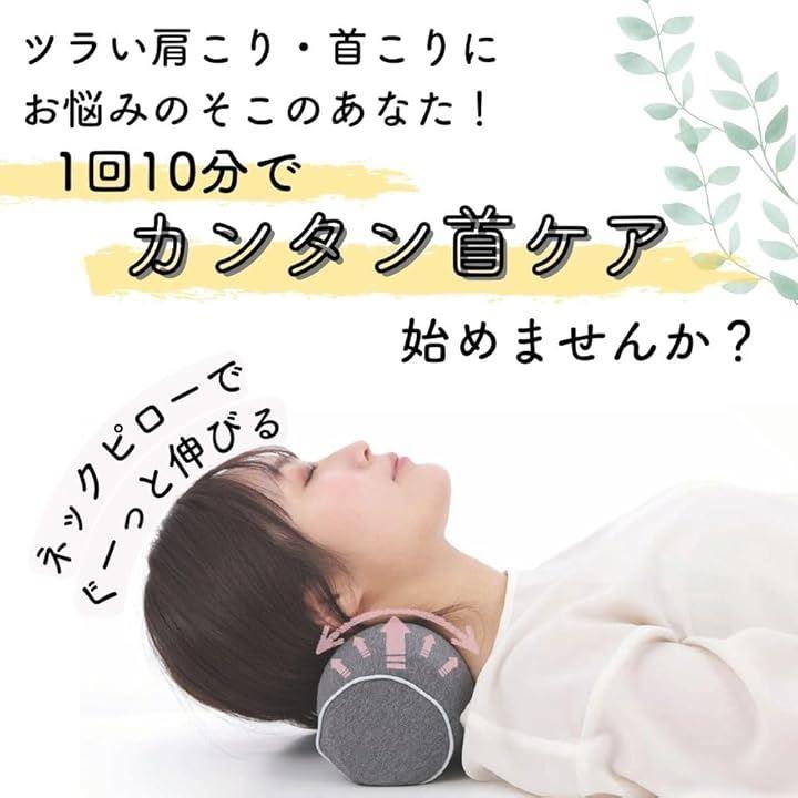 fffbbeffbc7ffffef9ffe113fffffffffffff6fff03fb03fc01ff039f01efc3d000000002723400000f5000000041109