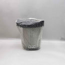 ffffffff7ff90626000809800000000000000000fc1efc3ffc3ffffffffffffff2f2000013f2000017133200f2f20000