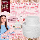 8e65b7769fff8e7a8ffffdfdbfff3f7f799f1fdf5fff0ebe0fff5bffa8ff319f0c0b0312fdfdfdfc06f7fc000400fd00