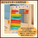 00001d3f789f7edb7b8f608f788f781f683d740d79fd787f79997fff7fb37fb301010101018e9215018c841701181817