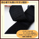 029ffffff073f063f003f003f003f803fc03fc03f807f00fe01fc1ffffffff87