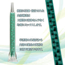 fff7fff3eff3eff3eaf3ee73ec9beff9eff9eff9e879ea59e811effcf7fccffc0000007a0000007a000000327d80956b