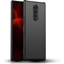 fffff07ff00ff00ff00ff00ff00ff00ff00ff00ff00ff00ff00ff00ff00ff00f0000000000720000001c00000009ab00