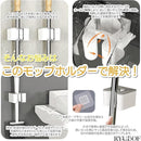 ffffd99cfb9cd9a4bfbc89aed9a89188bff1a0fba0f9b39ba7dba7ff83ff89df00000000001e00240000401c00330000