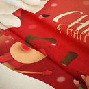 ff81ff32e288f03df002c0020000a00298003e001f800e00e000ff00fe10ff80