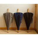 ffffffffffffffffffe4c0008000c000c000c000c000c80000000000fec0fff8