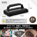 ffff9ffff83ff79fe48fc007c03ff3bffff8fa7affff0a0828280f601a017e2000000000000000000000000000000000