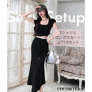 78ed7ceffc7ffc7ffdbfec3ffc7ffc7ff847f869f8e8f820e88bf88ef8c1dcf90e19ab6babab09001700ab1b12001c10