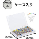 ffff87ff876f87fffffffffffff7fffdffffffffff9ffa01f809f8bffee3ffff000000000000000000a4a40000abf2b3