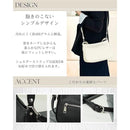 ffffffffdff1ffc1ffc1ffc1dfdffffff7e1ffe1ffefbfffee028c12801e801f1a1a1a1a000000a200000097eb316b72