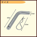 0000001f7fff7fff7fff7f877e0f7aff7cdf79bf7bff73bf66ff7fff7fff7fff01fefefe002828280028282b00802828