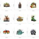 ffffffffcf79c779ffffffffffffef7bce2bffffefffffffffffc679fe79ffff0000000000000000002b270000004e00