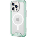 fffffffffc1ff81ff81ff91ff81ff85ffa1ffa1ff85ff81ff81ff81ffc1fffff00000000000000000000000000000000