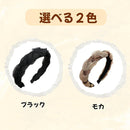 fffffffffccffffffffff7fff3ffe1f3edebcbcbd7f7ffffffffefffffffffff1e1f1e1e1f1e1e1e1ed51fd5171e1f1e