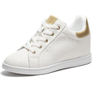 ffffffffffffffffff9fffb8ff88fc00fe00f480f940f8808000800f80ffffff00000000000000000000111b00222200