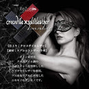 000006000c007ff83ff003bc01bc03bc07dc07fc0ffc1ffe207c001c00080000