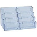 fffffd7b887da03d8011807dc509c900821f820f8600880080008000c000c9ff