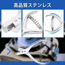 0000080000007fff7fff7f7f6fff6ffb7eff7fff063a1f080510778218a10040