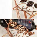 ffcfff91fef0ff74fcbbff68ff6cffedff2b0c0110018608c040e581ff23f2c900001e3d0000122e002b121a181b0fe9