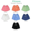 ffffffffffff843184208431fffffe31fc20fc20fe71fe3ffc3ffc3ffc1fffff