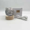 3fff077f013f033f037f020ee00fe00ff00fe003e041fffdffffffffffffffff6b6b6b6b6b4747ab00221c00002b2b00