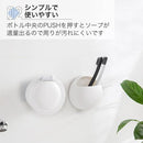 ffffdffffffffebfffffffffffffffefffef000d031c030e021f003f1ff93ffa00000000000000abeb0000ab12eb1200