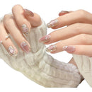 fffffffffffff7ffc1eca0c081085020000c0882219004b8d101e001f800fc0100000000000b00140d130714001f1e06