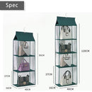 07ff07ffffffffc7ffc3ffe3e3c7e3e3e3c3e1e3f1e3e1c3e1f3e5e7e1c3fbff00000000002b47810000474400864780