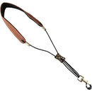 ffffffff8fffbbffbdffdeffef7ff7fffbffffffffdfffeffff7fffbfffdfffe