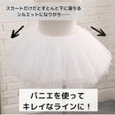 ff3eb5f8fbbdfc3dec39def8fffeffffffff7fff7fff7ffc30001c2c1ffc52fc120f1010120910141400f5fb170f0f0f