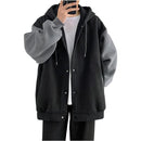 fffffc1ff88ff18fe087e007e007f007f807f007f00ff00ff00ff80ff81ff81f00002b0000a2bc9b00009c9200006b00