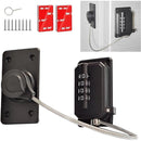 ffffb87df87caafcfffcfffe87ff8787978787878f878787858387c7fffffffb0000000000000000000900f5001000fc