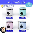 0000000800029ff8f7e7ffe7f7e7f7c7fffffffffffff1c7fdf7d5c781c7d1c7a9a9a9a900b2008400a96ba500dfab99